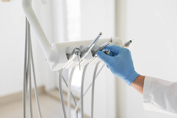 24/7 Emergency Wisdom Tooth Removal experts in Ettrick, VA