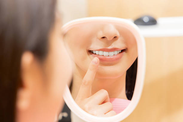 Affordable Wisdom Tooth Removal solutions in Ettrick, VA